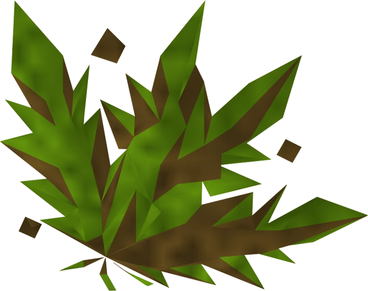 File:Grimy harralander detail.png