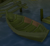 File:Hallowvale Boat.png