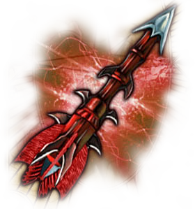 File:Instakill dart sizzling summer update.png
