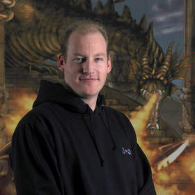 File:Mark Gerhard.png