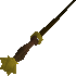 File:Master wand detail.png