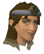 File:Meteora chat-head.png