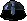 Thumbnail for version as of 23:31, 8 January 2024