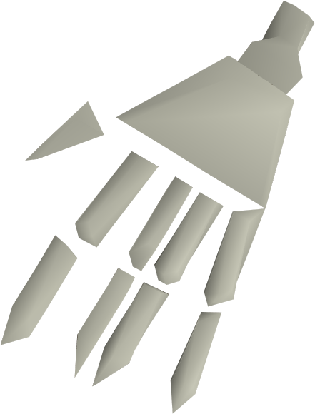 File:Monkey paw detail.png