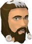 File:Mr Ex chathead.png