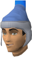 File:Mystic hat chathead 3 old.png