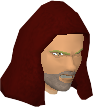 File:Narf chathead.png