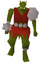 File:OrcRemoved.png