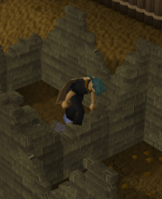 File:Outpost agility6.png