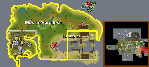 File:PHS mos.png