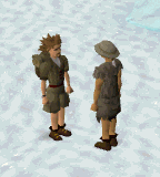 File:Penguin Time.gif