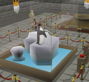 File:Penguin display.png