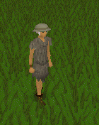 File:Pet Fish Talk-At.gif