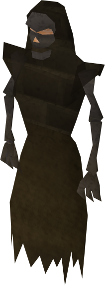 File:Phrin Shade.png