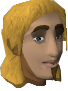 File:Prince Ali chathead (disguised).png