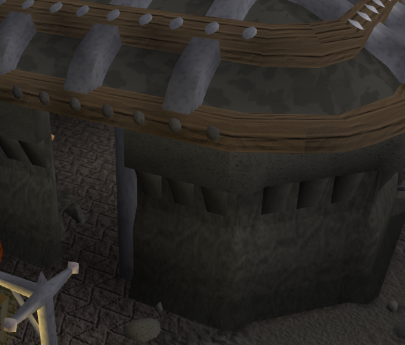 File:Quality Armour Shop.png