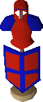 File:Runescape still house rooms skillhall cwarmour1.png