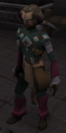 File:Sachem hoardstalker.png