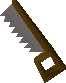 File:Saw detail.png