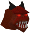 File:Sergeant Damien chathead.png