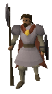 File:Sir Gawain.png