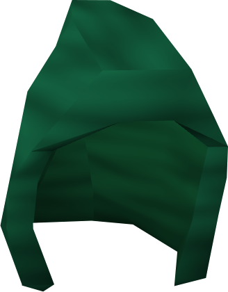 File:Strength hood detail.png