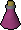Thumbnail for version as of 23:20, 8 January 2024