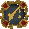 Thumbnail for version as of 23:26, 8 January 2024