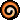 Thumbnail for version as of 23:29, 8 January 2024