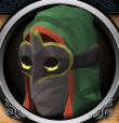 File:Trickster helm chathead.png