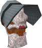 File:TzHaar-Ket-Jok chathead as Jenny Towler.png
