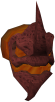 File:Tzhaar-Mej chathead.png