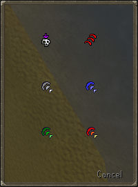 File:Void knight mace spells.png