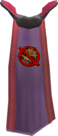 File:Wikicape of Counter-vandalism.png