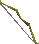 Thumbnail for version as of 23:41, 8 January 2024