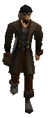 File:Wilson.png