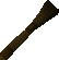 File:Yew stock detail.png