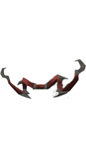 File:Zamorak bow detail.png