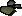 Thumbnail for version as of 23:36, 8 January 2024
