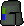 Thumbnail for version as of 19:27, 13 February 2024