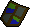 Thumbnail for version as of 22:59, 14 February 2024