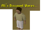 File:Ali the Leaflet Dropper.png