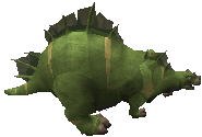 File:Archaemastyx.png