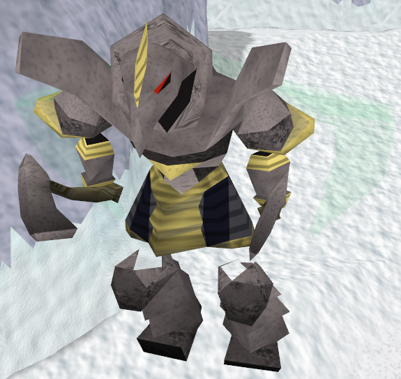File:Armadyl spiritual warrior.png