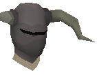 File:Arrav chathead.png