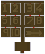 File:BA recrutinglevel.png