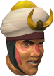 File:Bandit king chathead.png
