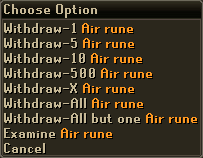 File:Bankwithdraw.png