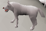 File:Big wolf.png
