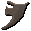 Thumbnail for version as of 23:26, 8 January 2024